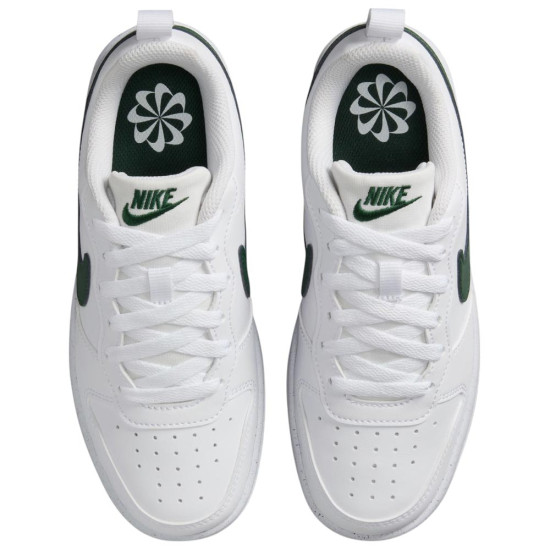 Nike Court Borough Low Recraft Nike Court Borough Low Recraft